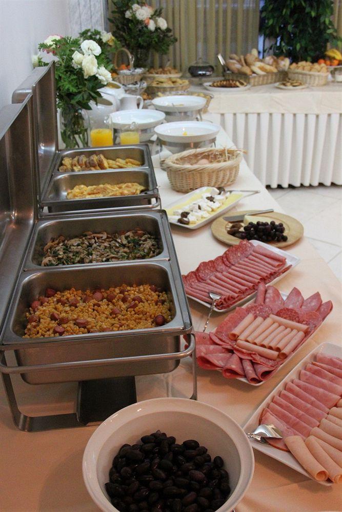 Achillion Hotel Atina Dış mekan fotoğraf