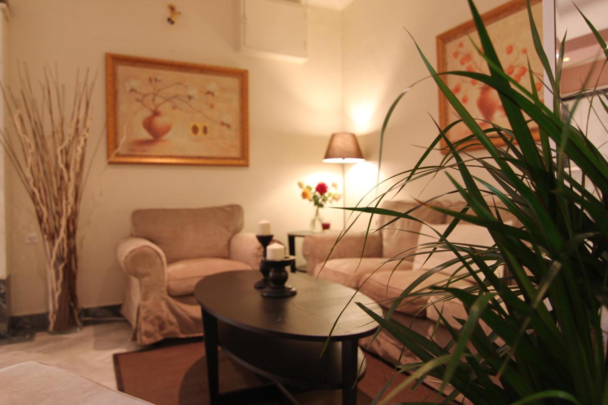Achillion Hotel Atina Dış mekan fotoğraf