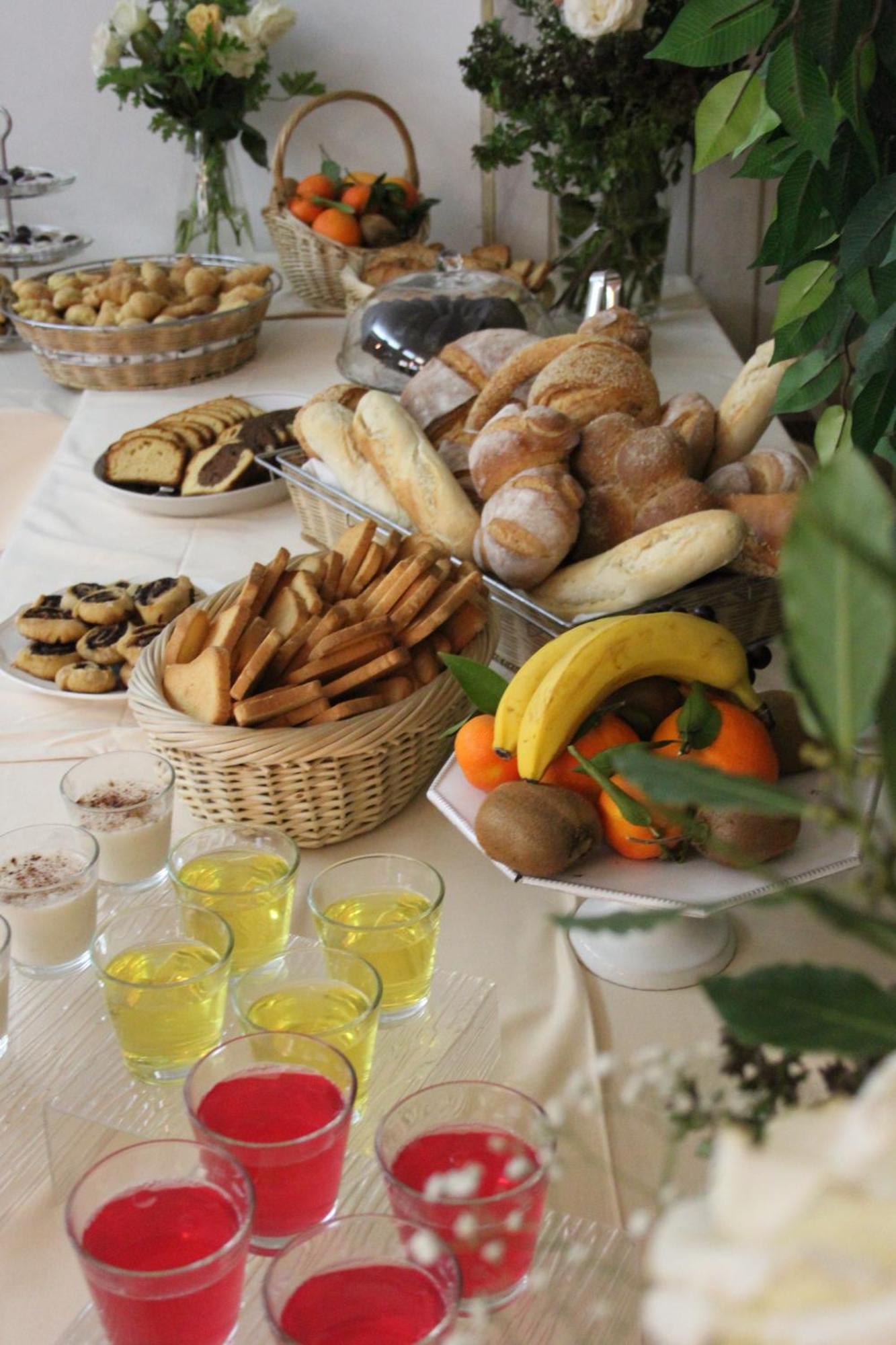 Achillion Hotel Atina Dış mekan fotoğraf
