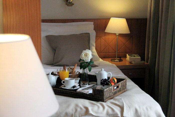 Achillion Hotel Atina Oda fotoğraf